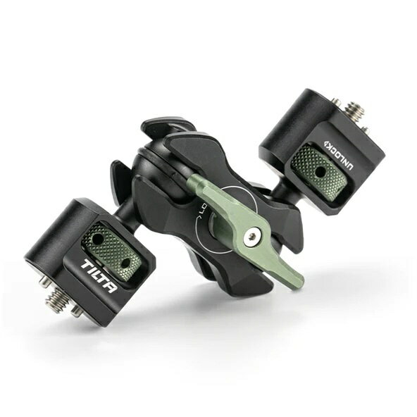 Other - TILTA｜ティルタ Tiltaing Mini Articulating Arm