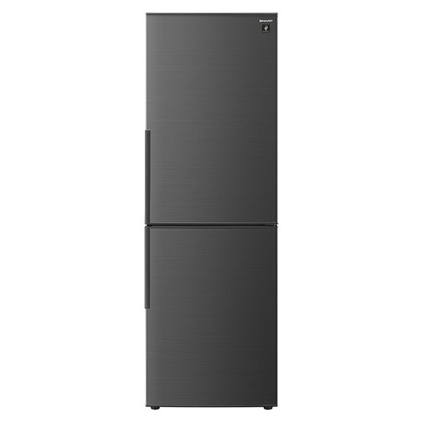 00000012336355_a01.jpg 00000012336355_a01.jpg