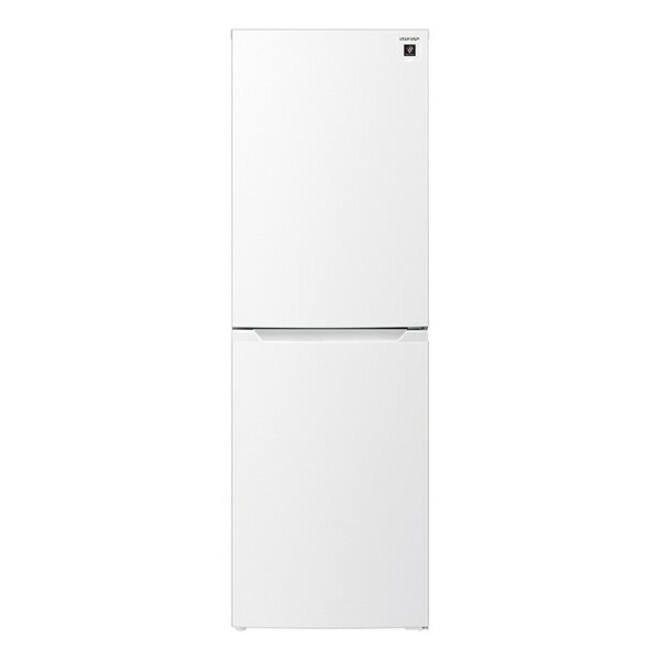 自動製氷機能なしの冷蔵庫のおすすめ10選!自動製氷機能が 自動製氷機能なしの冷蔵庫のおすすめ10選!自動製氷機能が