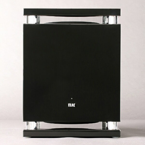 SUB2070.2 [�P�i]