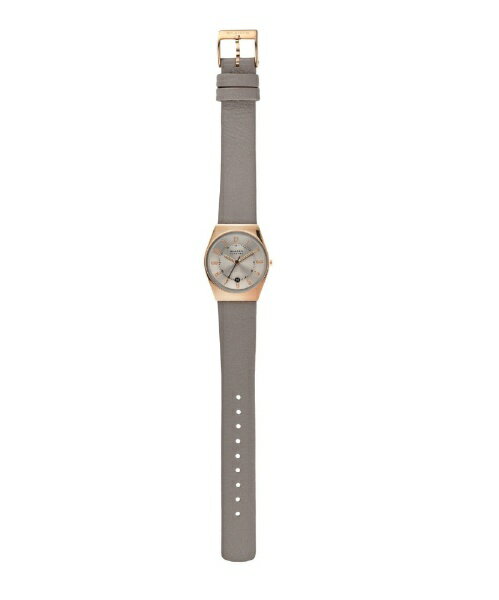 SKAGEN｜スカーゲン SKW3052 GRENEN LILLE 26mm SKAGEN [並行輸入品]