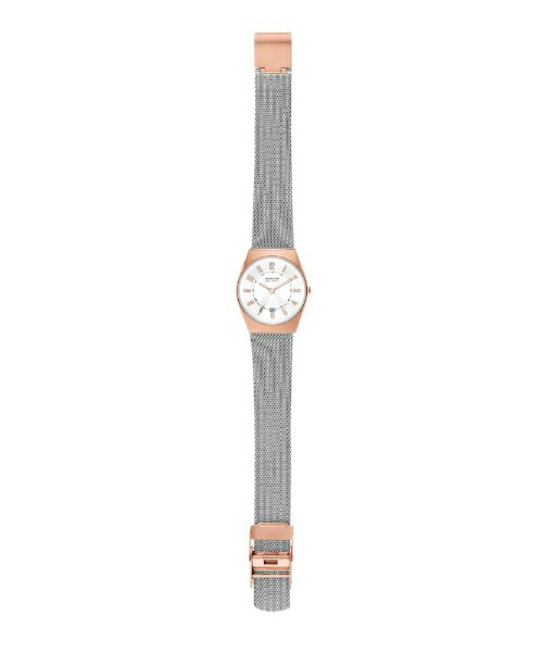 SKAGEN｜スカーゲン SKW3050 GRENEN LILLE 26mm SKAGEN [並行輸入品]