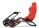 PLAYSEATbvCV[g PlayseatR Trophy - Red@V[VORbNsbg