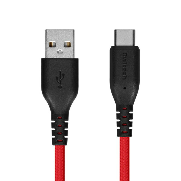 OWLTECH|オウルテック やわらか超タフで...の紹介画像2