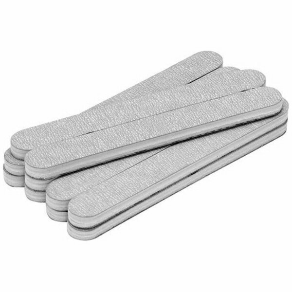 ウェーブ｜WAVE ヤスリスティックSOFT-2(細型)＃1000(10枚入)