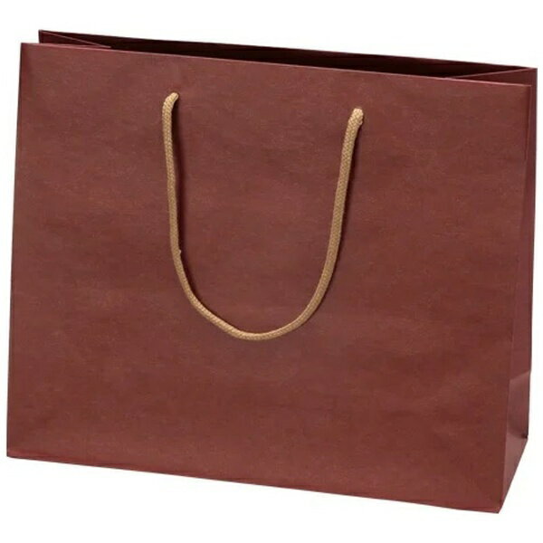 TSUTSUMU ޥåȥեȥХå顼å T2297R