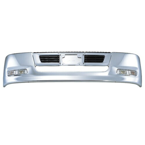 JET INOUE�å����åȡ����Υ��� �ץ��ե��� �ƥ���������ץХ�ѡ����緿����540H 510451