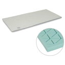 INOAC|イノアック FACET(R) ファセット トップマット ダブル(3)