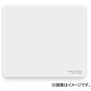 X-raypad｜エックスレイパッド Aqゲーミングマウスパッド [500x500x3mm] Aqua Control Plus(XLSサイズ) ホワイト xr-aqua-control-plus-white-xls