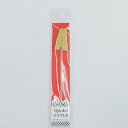 Z&K|ゼットアンドケイ アルファベットトッパー A