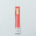 Z&K|ゼットアンドケイ アルファベットトッパー E