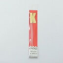 Z&K|ゼットアンドケイ アルファベットトッパー K