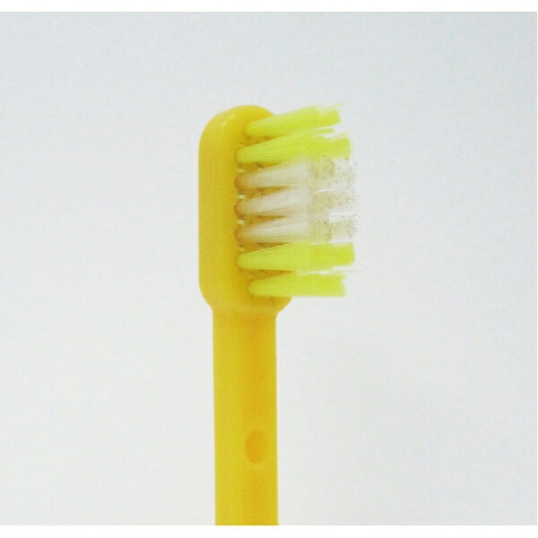 �桼����ѥˡ���U-company �Х��󥹥��å׻��֥饷 11279 �ҥ祦