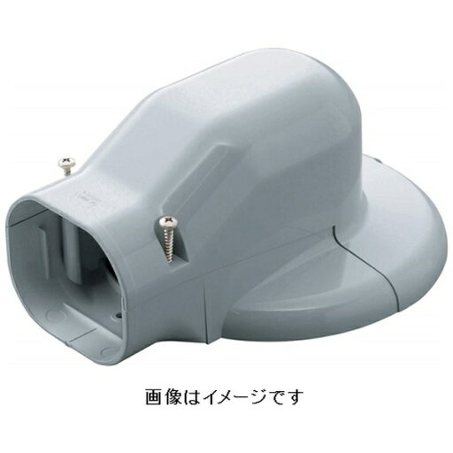 因幡電機産業|INABA DENKI SANGYO 因幡 LDWM-70-G ウォールコーナーAC用 因幡電機産業|INABA DENKI SANGYO 因幡 LDWM-70-G ウォールコーナーAC用