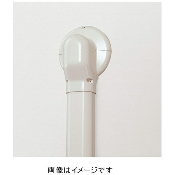 【中古】【非常に良い】ダイキン エアコンリモコン ARC408A25 9jupf8b