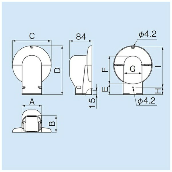 【中古】【非常に良い】ダイキン エアコンリモコン ARC408A25 9jupf8b