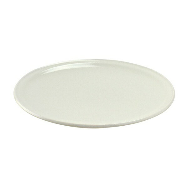 aito製作所｜アイトー シエル(Ciel) プレート 中皿 M 14cm ホワイト