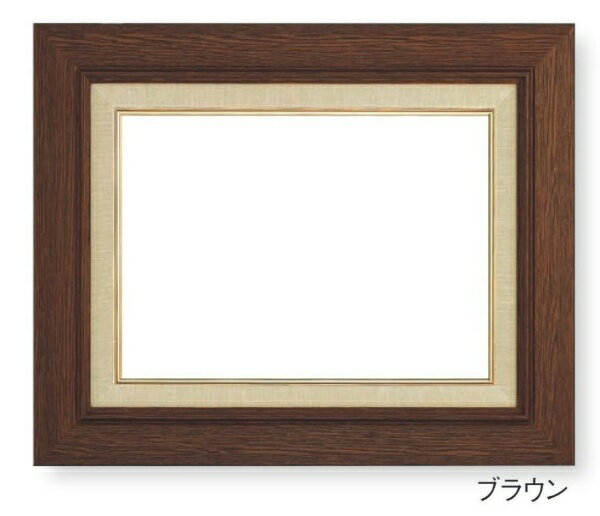 大額｜DAIGAKU 油額 3427 P10 ブラウン