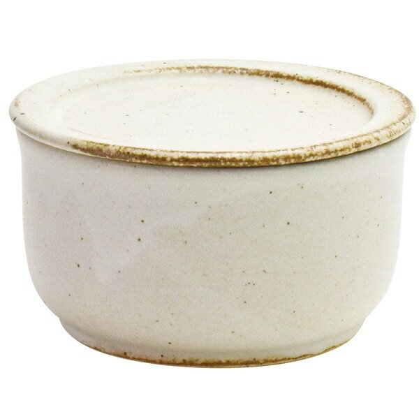 aito製作所｜アイトー 蓋付 おひつ �