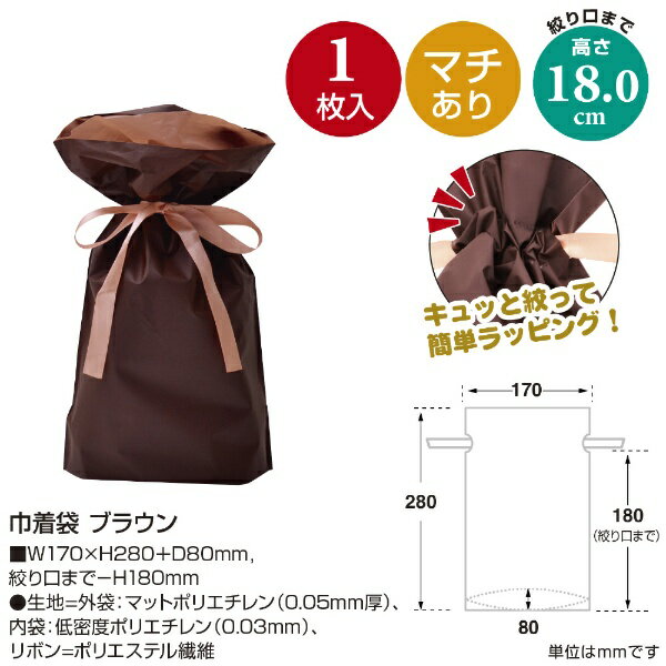 ���������SASAGAWA ��åԥ󥰶����� �� 1P �֥饦�� 50-4361