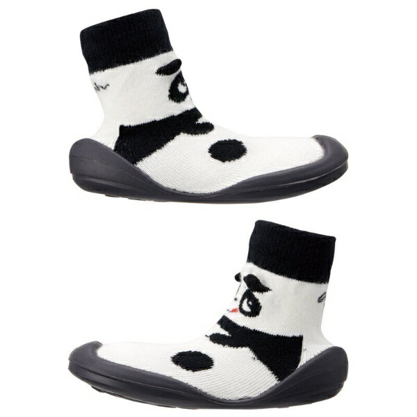 Skater｜スケーター ソックスシューズ L ごぱん BSSHL4