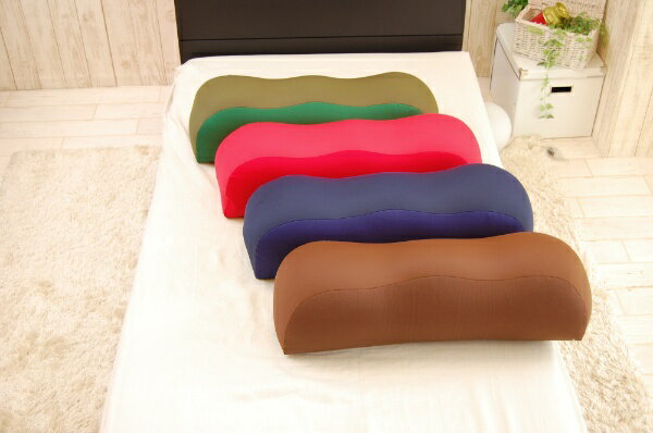 �ӡ�����Beech ���ͤ�ɨ���� ���꡼��