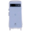 CaseMarket｜ケースマーケット CaseMarket SOG05 スリム手帳型ケース 幾何学模様 モノトーン The Point SOG05-BCM2S2089-78