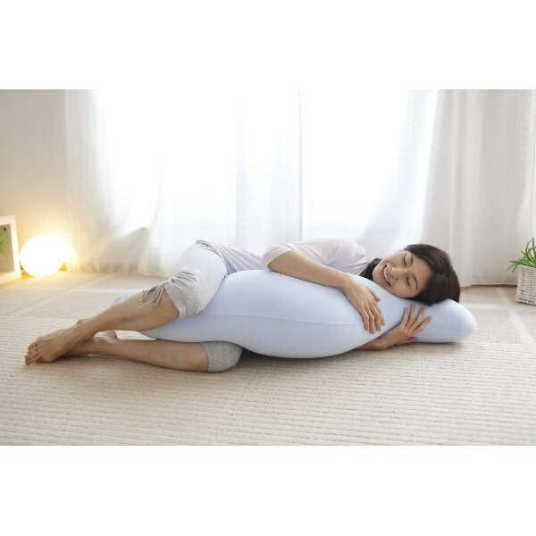 【エントリーで最大2万ポイント当たる|4/23...の紹介画像2