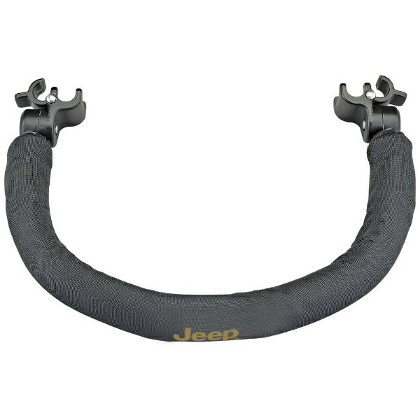 �e�B�[���b�N�X�bT-REX �x�r�[�J�[�p�t�����g�o�[ Jeep�A�h�x���`���[��p�t�����g�o�[ �S�r