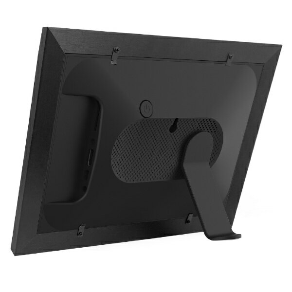 �ڥ���ȥ꡼�Ǻ���2���ݥ�����������2/25�ޤǡ� FREEDOM�åե꡼���� Wifi�ǥ�����ե��ȥե졼�ࡡFWPF-VP8BK [8����� /Wi-Fi�б�]