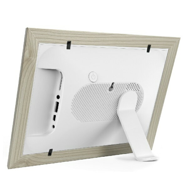 �ڥ���ȥ꡼�Ǻ���2���ݥ�����������2/25�ޤǡ� FREEDOM�åե꡼���� Wifi�ǥ�����ե��ȥե졼�ࡡFWPF-VP8WH [8����� /Wi-Fi�б�]