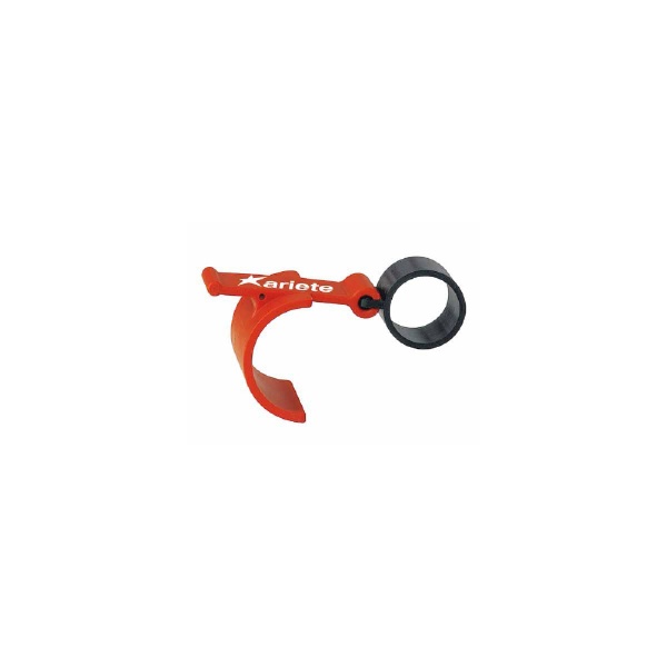 �A���[�g�bARIETE Brake Lock �t�����g�u���[�L���o�[�p ���b�h 12951
