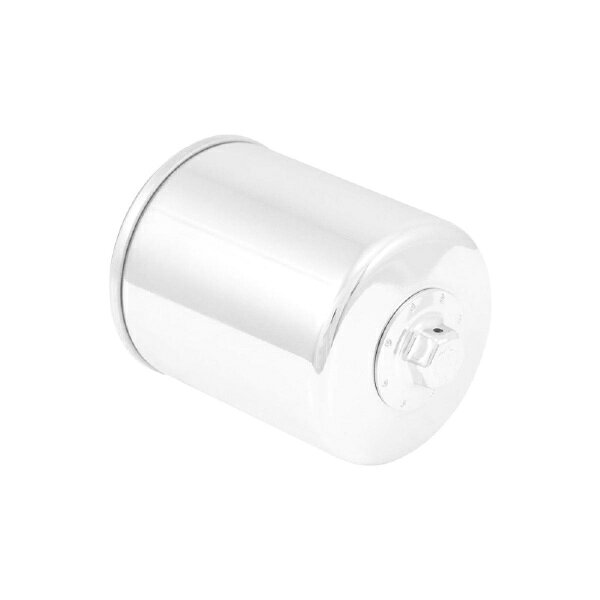 ��������ɥ��̡�K&N OIL�ե��륿�� XL1200 883 FXR/FXRS/FXRT �������� KN-170C