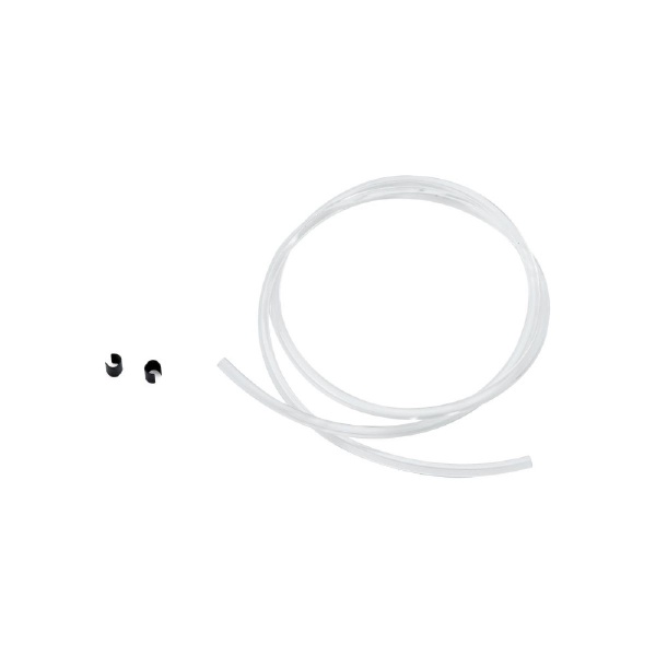 ���ॢ���륨����MRA �����꡼��⡼�� 1m ��˥С����� ���ꥢ 4025066000166