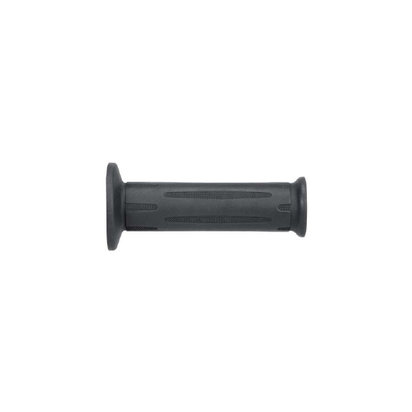 アリート｜ARIETE BMWグリップ ヒーター&コントローラー用 SOFT /貫通 ブラック 02624/LN