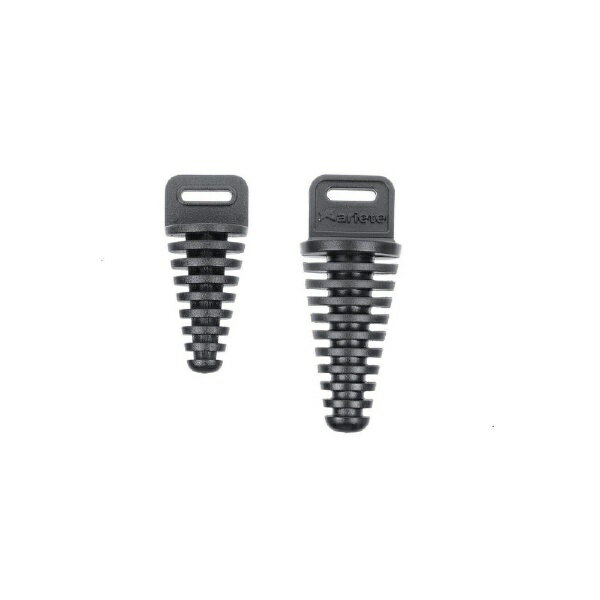 ���꡼�ȡ�ARIETE �ޥե顼�ץ饰 24-48�ѥ� 13904