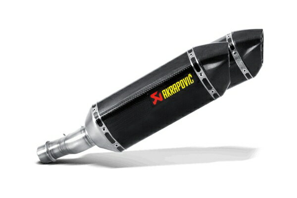 ݥӥåAKRAPOVIC åץ饤 JMCA NINJA1000/ABS 17-19 ڷ:2BL-ZXT00W ܥ S-K10SO19-HZCJPP