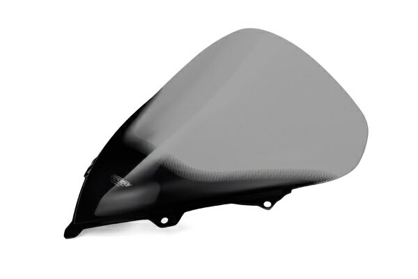 ���ॢ���륨����MRA �����꡼�� �ġ���� K1200S 05-08/1300S 09-13 ���⡼�� 4025066099184