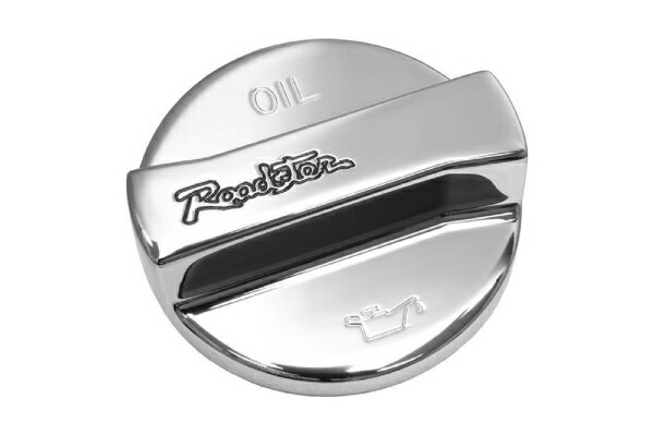 �A�C�G�����[�^�[�X�|�[�c�bI.L.Motorsport �I�C���t�B���[�L���b�v NC ND���[�h�X�^�[ �N���[�� NCD-301215C