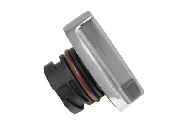 ��������⡼�������ݡ��ġ�I.L.Motorsport ������ե��顼����å� NC/ND�����ɥ����� �������� NCD-301215C