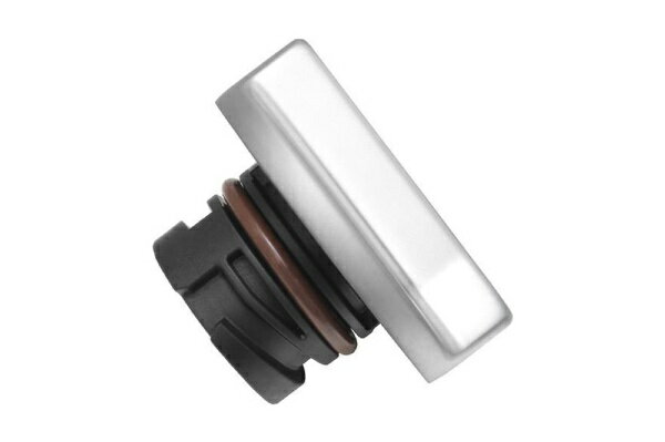 ��������⡼�������ݡ��ġ�I.L.Motorsport ������ե��顼����å� NC/ND�����ɥ����� ����С� NCD-301215E