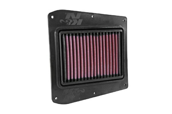 ��������ɥ��̡�K&N ��ץ쥤������ Indian Scout69 15-16 PL-1115