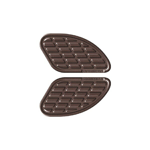 �v�����g�bPRINT �j�[�p�b�h ���E���h �\�t�g 170x93mm �ėp ���j�o�[�T�� �u���E�� BUMPS-15P