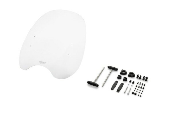 ���ॢ���륨����MRA �����꡼�󥻥å� �������� ��˥С����� �С��ϥ�ޥ���ȥ��å��դ� ��22.2/25.4�� ���ꥢ SET-NMK-MCU-C