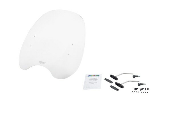 ���ॢ���륨����MRA �����꡼�󥻥å� �������� ��˥С����� �ϥ�ɥ�ݥ��ȥޥ���ȥ��å��դ� ���ꥢ SET-HKSD-MCU-C