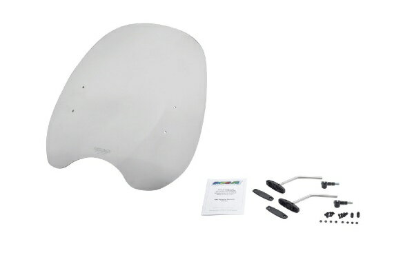 ���ॢ���륨����MRA �����꡼�󥻥å� �������� ��˥С����� �ϥ�ɥ�ݥ��ȥޥ���ȥ��å��դ� ���⡼�� SET-HKSD-MCU-S