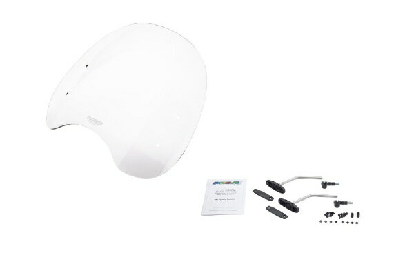 ���ॢ���륨����MRA �����꡼�󥻥å� �����ɥ��饷�å� ��˥С����� �ϥ�ɥ�ݥ��ȥޥ���ȥ��å��դ� ���ꥢ SET-HKSD-MROC-C