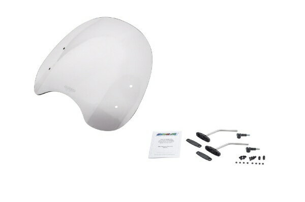 ���ॢ���륨����MRA �����꡼�󥻥å� �����ɥ��饷�å� ��˥С����� �ϥ�ɥ�ݥ��ȥޥ���ȥ��å��դ� ���⡼�� SET-HKSD-MROC-S