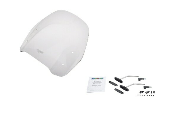 ���ॢ���륨����MRA �����꡼�󥻥å� ������ ��˥С����� �ϥ�ɥ�ݥ��ȥޥ���ȥ��å��դ� ���⡼�� SET-HKSD-MRO-S