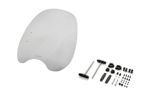 ���ॢ���륨����MRA �����꡼�󥻥å� �������� ��˥С����� �С��ϥ�ޥ���ȥ��å��դ� ��22.2/25.4�� ���⡼�� SET-NMK-MCU-S